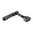 V SEVEN WEAPON SYSTEMS AR-15 ULTRA-LIGHT MAGAZINE CATCH BLK DIAMONDS