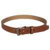 MAGPUL EL EMPRESARIO TEJAS GUN BELT LIGHT BROWN 40"