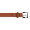 MAGPUL EL ORIGINAL TEJAS GUN BELT LIGHT BROWN 36"