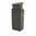 BLACKHAWK DOUBLE STACK SINGLE MAG POUCH, CARBON FIBER