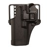 Sig Sauer 228/229/250 Serpa CQC Holster Polymer