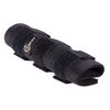 Cole-Tac Metal Python Suppressor Cover skyddar din suppressor, förhindrar brännskador och eliminerar mirage med hållbara material och innovativ design.