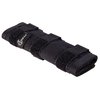 Cole-Tac Metal Python Suppressor Cover skyddar din suppressor, förhindrar brännskador och eliminerar mirage med innovativa BOA-spännen och brandsäker foder.