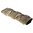 COLE-TAC METAL PYTHON SUPPRESSOR COVER MULTICAM 7.5"