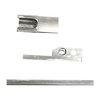 HILL & MAC GUNWORKS CETME WELDMENT KIT STEEL RAW