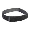 Lätt, lågprofil och bekväm Foundation Series Inner Belt från BLACKHAWK ger stabilitet och säkerhet för professionellt bruk och aktiv träning.