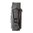 BLACKHAWK FOUNDATION SERIES FLASHBANG POUCH BLACK