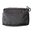 BLACKHAWK FOUNDATION SERIES UTILITY POUCH BLACK