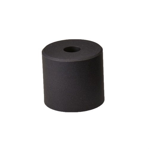 MXT EXTENSION TUBE END CAP 12 GA från NORDIC COMPONENTS ger en robust och pålitlig avslutning av din förlängningstub, vilket förbättrar både funktion och stil.