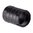 JMAC CUSTOMS BLAST DIVERSION SHIELD 12 MUZZLE BREAK