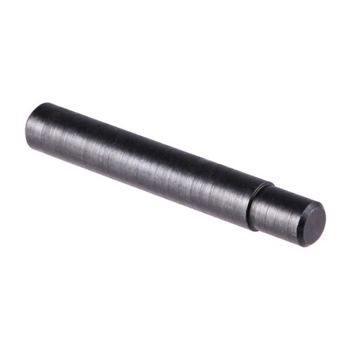 Stock > Stift - Förhandsgranskning