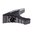 JMAC CUSTOMS HAND RETENTION DEVICE HANDSTOP