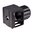 JMAC CUSTOMS LOUD AND FLASHY 26 MUZZLE BRAKE 26MM THREADS