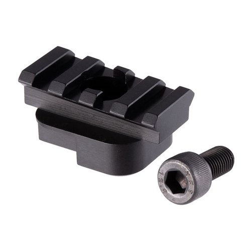 Stock > Stift - Förhandsgranskning