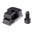 JMAC CUSTOMS RAILED STOCK ADAPTERYFS