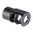 JMAC CUSTOMS RRD 2 PORT COMPENSATOR 28 SLIM 9 1/2-28"