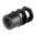 JMAC CUSTOMS RRD 2 PORT COMPENSATOR 28 SLIM 9 1/2-28"