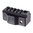JMAC CUSTOMS RAILED STOCK ADAPTERMP5 1913 ADAPTER
