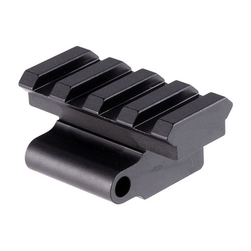 Stock > Stift - Förhandsgranskning