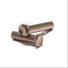 BATTLE ARMS DEVELOPMENT INC. ENHANCED PIVOT AND TAKEDOWN PINS FLAT DARK EARTH ALUMINIUM