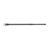 Faxon GUNNER 5.56 NATO 20" är en lätt och mångsidig rifle barrel med utmärkt värmebeständighet och precision, tillverkad av 4150 CMV stål.