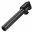 LONE WOLF DIST. M17 9MM LUGER 4.49  STAINLESS STEEL BARREL MATTE BLACK