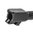 LONE WOLF DIST. M19 9MM LUGER 4.02  STAINLESS STEEL BARREL MATTE BLACK
