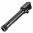 LONE WOLF DIST. M19 ALPHAWOLF BARREL M/19 9MM THREADED 1/2 X 28