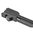LONE WOLF DIST. M22 & M31 40 S&W 4.49" STAINLESS STEEL BARREL MATTE BLACK