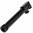 LONE WOLF DIST. M22 & M31 ALPHAWOLF BARREL M/22 40 S&W THREADED 9/16 X 24