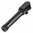 LONE WOLF DIST. M26 ALPHAWOLF BARREL M/26 9MM THREADED 1/2 X 28
