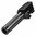 LONE WOLF DIST. ALPHA WOLF BARREL CONVERS. M27/M33 TO 9MM NON-THREAD SS BLK