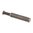 LONE WOLF DIST. M20, M21, M40 & M41 LONE WOLF GENERATION 4 STAINLESS STEEL