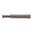 LONE WOLF DIST. M20, M21, M40 & M41 LONE WOLF GENERATION 4 STAINLESS STEEL