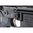 MAGPUL ENHANCED AR MAGAZINE RELEASE FOR AR-15/M4 BLACK