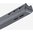 MAGPUL HUNTER AMERICAN ADJUSTABLE STOCK FOR RUGER AMERICAN SA GRAY