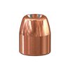 Gold Dot 45 kaliber kulor är designade för personlig skydd och används av många inom rättsväsendet för sin pålitlighet och prestanda.