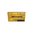 BERGER BULLETS 6.5MM CREEDMOOR 144GR LONG RANGE HYBRID TARGET 200/CASE