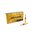 BERGER BULLETS 6.5MM CREEDMOOR 153.5GR LONG RANGE HYBRID TARGET 200/CASE
