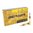 BERGER BULLETS 223 REMINGTON 73GR BOAT TAIL TARGET 200/CASE