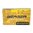 BERGER BULLETS 223 REMINGTON 73GR BOAT TAIL TARGET 200/CASE