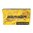 BERGER BULLETS 223 REMINGTON 77GR OTM 200/CASE