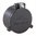 BUTLER CREEK OBJECTIVE LENS COVER #15 1.558" (39.6MM)