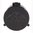 BUTLER CREEK OBJECTIVE LENS COVER #39 2.220" (56.4MM)