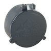 BUTLER CREEK OBJECTIVE LENS COVER #31 1.998" (50.7MM)