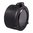 BUTLER CREEK BLIZZARD LENS COVER #8 1.9-1.99" (48.3-50.6MM)