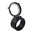 BUTLER CREEK BLIZZARD LENS COVER #9 2.0-2.10" (50.8-53.3MM)
