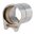 BRILEY .580" GOVERNMENT DROP-IN BUSHING & RING