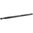 MARK BROWN CUSTOM GAS TUBE GAUGE
