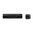 Boss System Compensator .30-06 30 Cal 9/16-24 Steel Blue